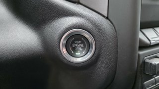 Chevrolet Silverado 1500  2024 à Mont-Laurier, Québec - 30 - w320h240px