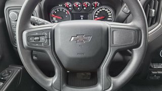 Chevrolet Silverado 1500  2024 à Mont-Laurier, Québec - 26 - w320h240px