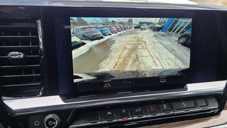 2024 Chevrolet Silverado 1500 in Mont-Laurier, Quebec - 29 - w320h240px