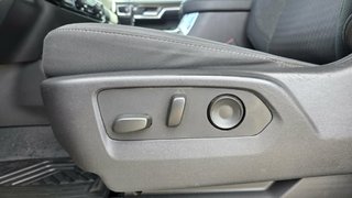 2024 Chevrolet Silverado 1500 in Mont-Laurier, Quebec - 20 - w320h240px