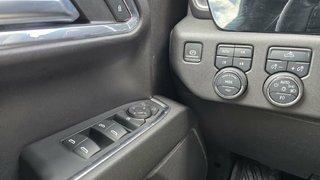 2024 Chevrolet Silverado 1500 in Mont-Laurier, Quebec - 23 - w320h240px