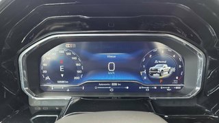 2024 Chevrolet Silverado 1500 in Mont-Laurier, Quebec - 28 - w320h240px