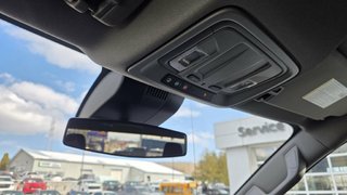 2024 Chevrolet Silverado 1500 in Mont-Laurier, Quebec - 33 - w320h240px
