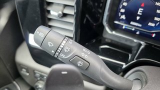 2024 Chevrolet Silverado 1500 in Mont-Laurier, Quebec - 27 - w320h240px