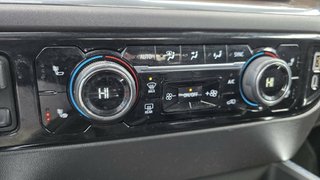 2024 Chevrolet Silverado 1500 in Mont-Laurier, Quebec - 30 - w320h240px