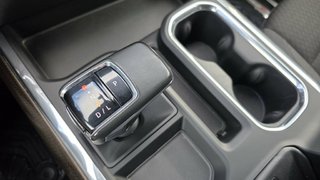 2024 Chevrolet Silverado 1500 in Mont-Laurier, Quebec - 32 - w320h240px