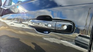 2024 Chevrolet Silverado 1500 in Mont-Laurier, Quebec - 16 - w320h240px