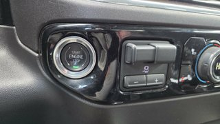 2024 Chevrolet Silverado 1500 in Mont-Laurier, Quebec - 31 - w320h240px