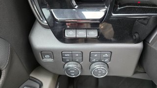 2024 Chevrolet Silverado 1500 in Mont-Laurier, Quebec - 30 - w320h240px