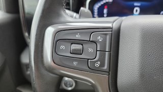 2024 Chevrolet Silverado 1500 in Mont-Laurier, Quebec - 32 - w320h240px