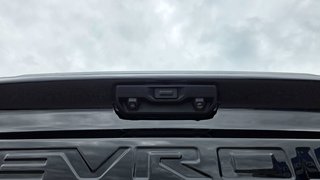 2024 Chevrolet Silverado 1500 in Mont-Laurier, Quebec - 8 - w320h240px