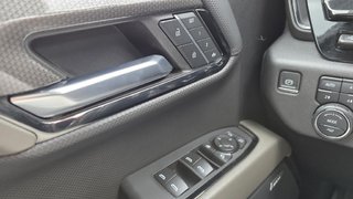2024 Chevrolet Silverado 1500 in Mont-Laurier, Quebec - 28 - w320h240px