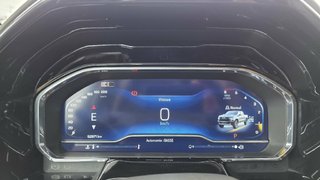2024 Chevrolet Silverado 1500 in Mont-Laurier, Quebec - 33 - w320h240px