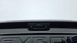 2024 Chevrolet Silverado 1500 in Mont-Laurier, Quebec - 8 - w320h240px