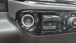 2024 Chevrolet Silverado 1500 in Mont-Laurier, Quebec - 37 - w320h240px