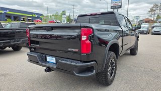 2024 Chevrolet Silverado 1500 in Mont-Laurier, Quebec - 6 - w320h240px