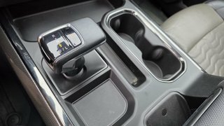 2024 Chevrolet Silverado 1500 in Mont-Laurier, Quebec - 38 - w320h240px