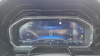 2024 Chevrolet Silverado 1500 in Mont-Laurier, Quebec - 35 - w320h240px