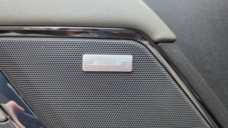 2024 Chevrolet Silverado 1500 in Mont-Laurier, Quebec - 29 - w320h240px
