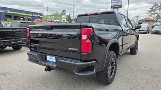 2024 Chevrolet Silverado 1500 in Mont-Laurier, Quebec - 6 - w320h240px