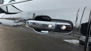 2024 Chevrolet Silverado 1500 in Mont-Laurier, Quebec - 16 - w320h240px