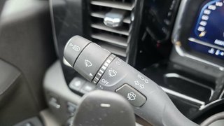 2024 Chevrolet Silverado 1500 in Mont-Laurier, Quebec - 32 - w320h240px