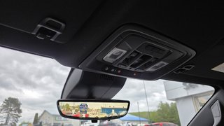 2024 Chevrolet Silverado 1500 in Mont-Laurier, Quebec - 41 - w320h240px