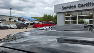 2024 Chevrolet Silverado 1500 in Mont-Laurier, Quebec - 14 - w320h240px
