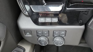 2024 Chevrolet Silverado 1500 in Mont-Laurier, Quebec - 30 - w320h240px