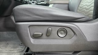 2024 Chevrolet Silverado 1500 in Mont-Laurier, Quebec - 23 - w320h240px
