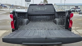 2024 Chevrolet Silverado 1500 in Mont-Laurier, Quebec - 10 - w320h240px