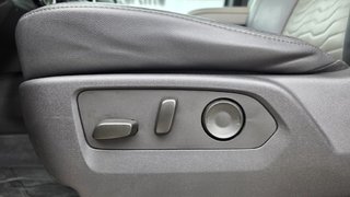 2024 Chevrolet Silverado 1500 in Mont-Laurier, Quebec - 24 - w320h240px