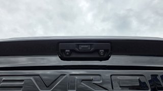 2024 Chevrolet Silverado 1500 in Mont-Laurier, Quebec - 8 - w320h240px