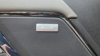 2024 Chevrolet Silverado 1500 in Mont-Laurier, Quebec - 29 - w320h240px