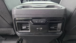 2024 Chevrolet Silverado 1500 in Mont-Laurier, Quebec - 20 - w320h240px