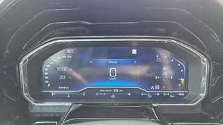 2024 Chevrolet Silverado 1500 in Mont-Laurier, Quebec - 35 - w320h240px