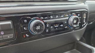 2024 Chevrolet Silverado 1500 in Mont-Laurier, Quebec - 36 - w320h240px