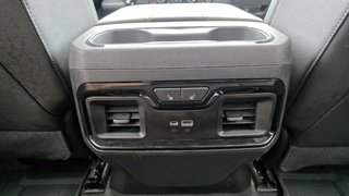 2024 Chevrolet Silverado 1500 in Mont-Laurier, Quebec - 20 - w320h240px