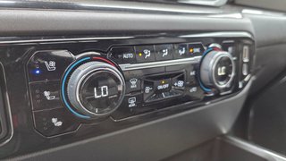 2024 Chevrolet Silverado 1500 in Mont-Laurier, Quebec - 38 - w320h240px