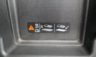 2024 Chevrolet Silverado 1500 in Mont-Laurier, Quebec - 40 - w320h240px