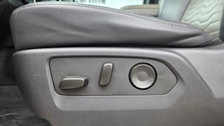 2024 Chevrolet Silverado 1500 in Mont-Laurier, Quebec - 24 - w320h240px