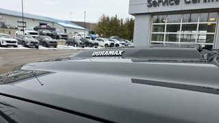 2024 Chevrolet Silverado 1500 in Mont-Laurier, Quebec - 14 - w320h240px