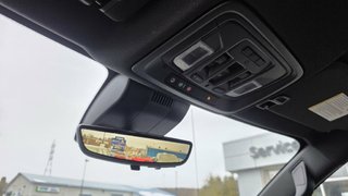 2024 Chevrolet Silverado 1500 in Mont-Laurier, Quebec - 39 - w320h240px