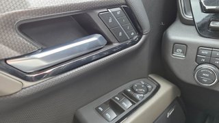2024 Chevrolet Silverado 1500 in Mont-Laurier, Quebec - 28 - w320h240px
