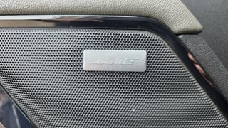 2024 Chevrolet Silverado 1500 in Mont-Laurier, Quebec - 28 - w320h240px