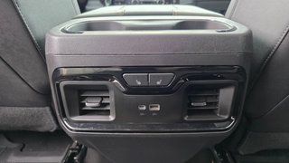 2024 Chevrolet Silverado 1500 in Mont-Laurier, Quebec - 20 - w320h240px