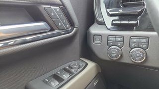 2024 Chevrolet Silverado 1500 in Mont-Laurier, Quebec - 27 - w320h240px