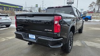 2024 Chevrolet Silverado 1500 in Mont-Laurier, Quebec - 6 - w320h240px