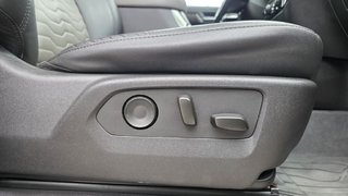 2024 Chevrolet Silverado 1500 in Mont-Laurier, Quebec - 25 - w320h240px
