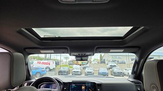 2024 Chevrolet Silverado 1500 in Mont-Laurier, Quebec - 21 - w320h240px